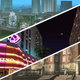 Illustration for article titled The Modders Bringing A Bunch Of Rockstars Cities Into iGTA San Andreas/iem/em